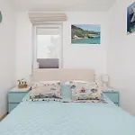Feniks Apartamenty - Baltic Summer SPA