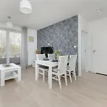 Feniks Apartamenty - Baltic Summer SPA