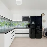 Feniks Apartamenty - Baltic Summer SPA